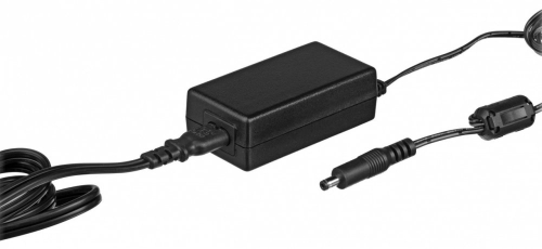 Fujifilm AC Power Adapter AC-9V-E Netzteil- Fotofachgeschäft mit Tradition