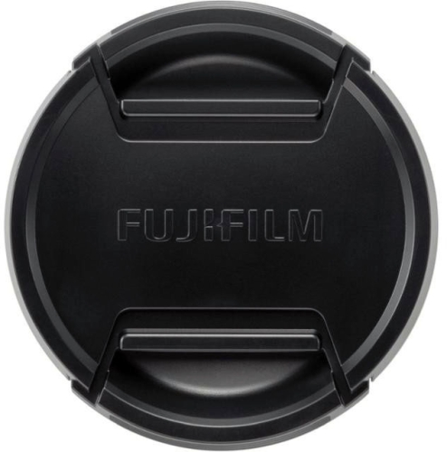 Fujifilm FLCP-82 II Objektivdeckel 82mm