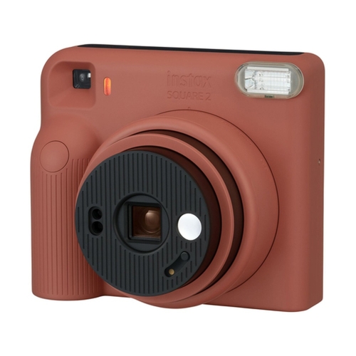 Fujifilm Instax SQUARE SQ2