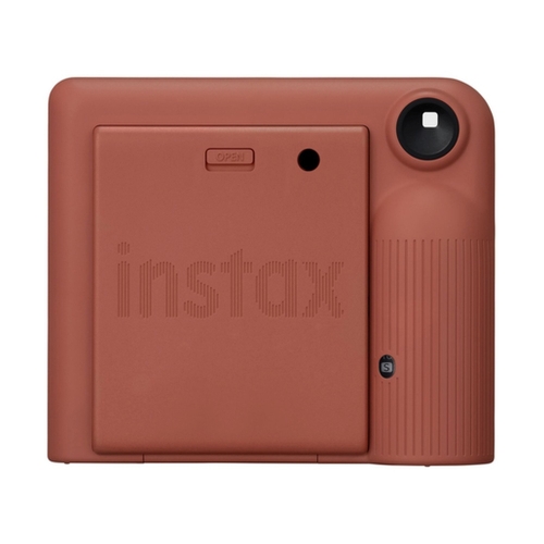 Fujifilm Instax SQUARE SQ2