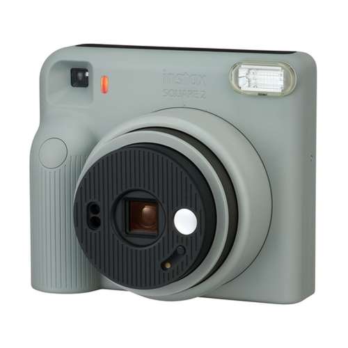 Fujifilm Instax SQUARE SQ2