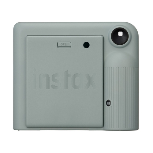Preview: Fujifilm Instax SQUARE SQ2