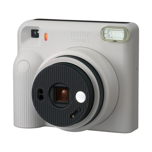Preview: Fujifilm Instax SQUARE SQ2