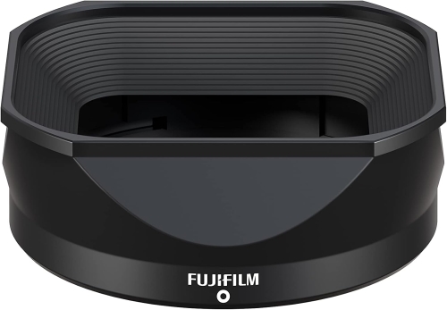 Fujifilm Gegenlichtblende LH-XF23 II *Demo*