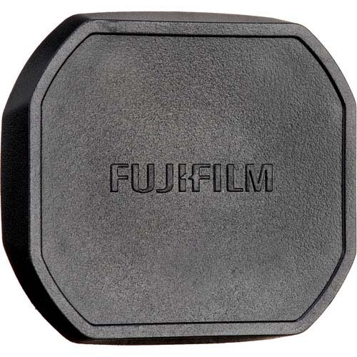 Fujifilm LHCP-002 Streulichblendendeckel XF 35mm/F1,4 R