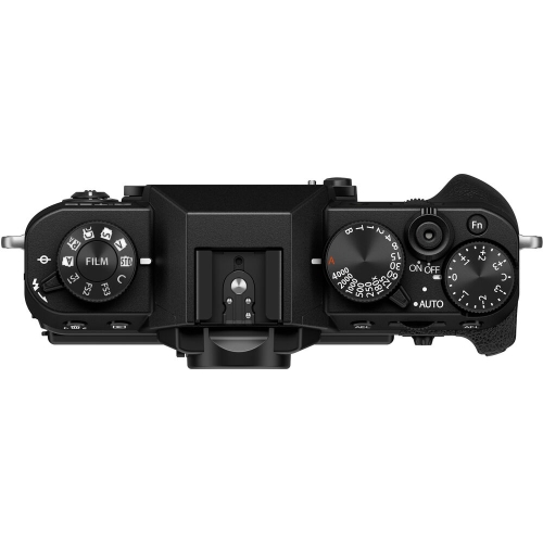 Fujifilm X-T30 III Body