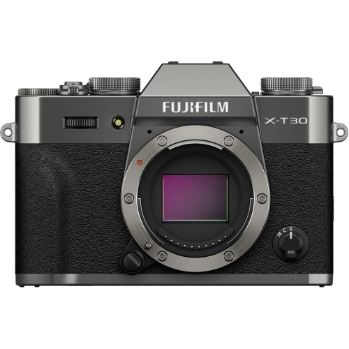 Fujifilm X-T30 III Body