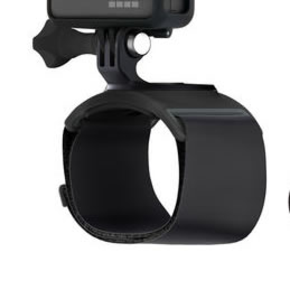 GoPro The Strap