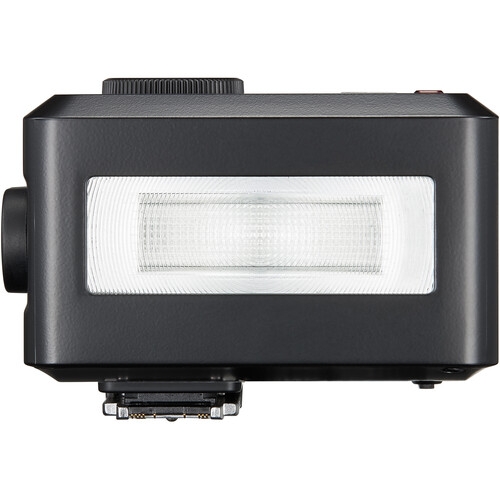 iT30Pro von Godox