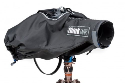 thinkTANK photo Hydrophobia D 70-200 V3.0