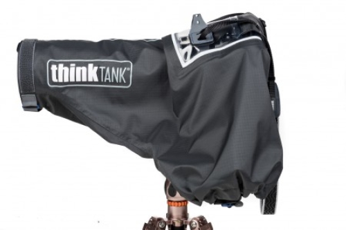 Preview: thinkTANK photo Hydrophobia D 70-200 V3.0
