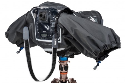 Preview: thinkTANK photo Hydrophobia D 70-200 V3.0