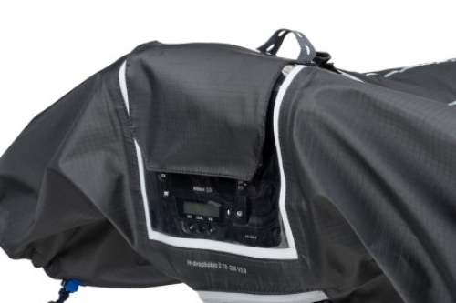 thinkTANK photo Hydrophobia D 70-200 V3.0