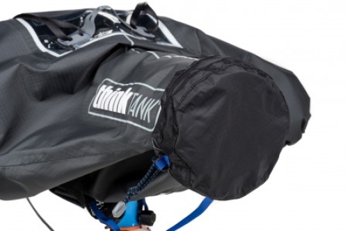thinkTANK photo Hydrophobia D 70-200 V3.0