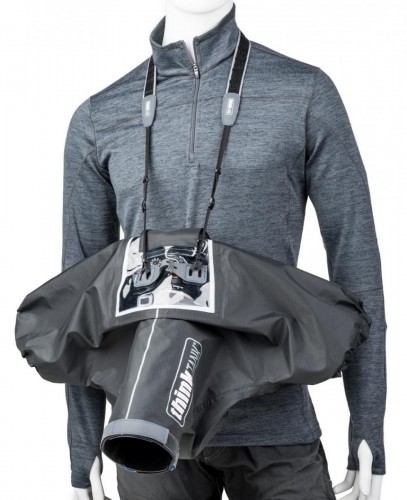 thinkTANK photo Hydrophobia D 70-200 V3.0