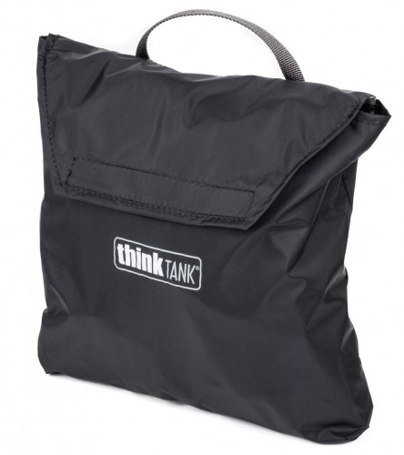 thinkTANK photo Hydrophobia D 70-200 V3.0