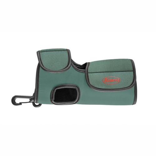 Kowa C-500 Tasche für TSN-500 Serie