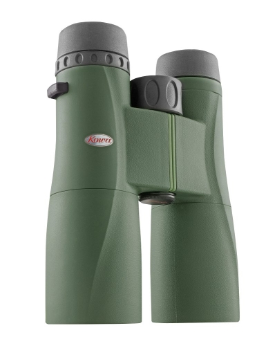 Kowa SV II 10x42