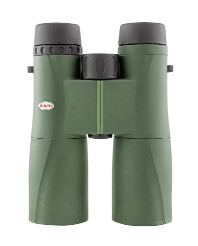 Kowa SV II 8x42