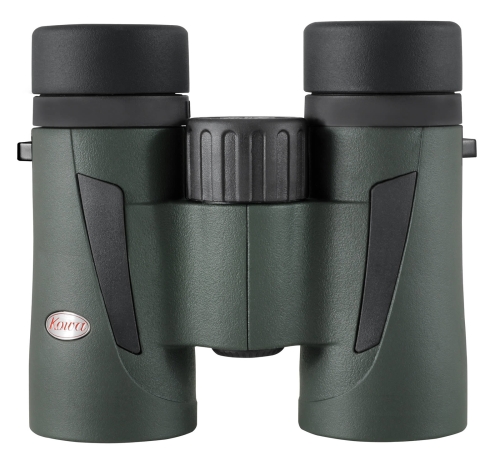 Kowa BD III 10x32 XD