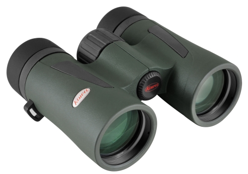 Preview: Kowa BD III 10x32 XD