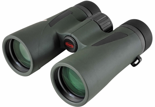Preview: Kowa BD III 8x42 XD