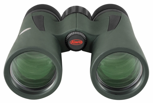 Preview: Kowa BD III 8x42 XD