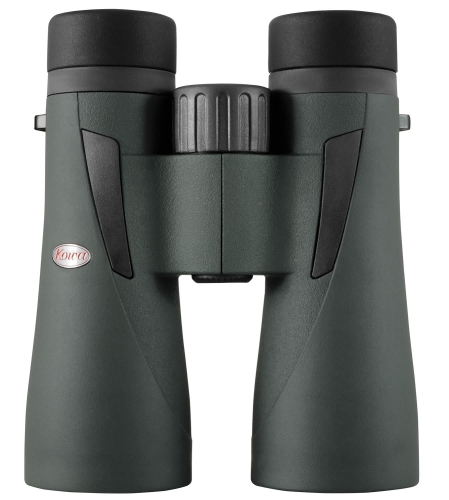 Kowa BD III 10x50 XD