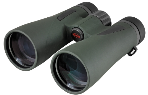 Preview: Kowa BD III 10x50 XD