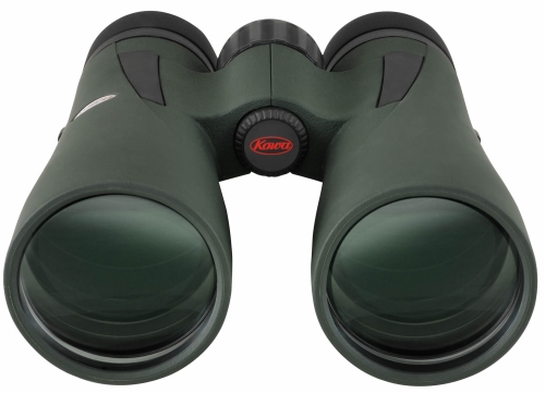 Preview: Kowa BD III 10x50 XD