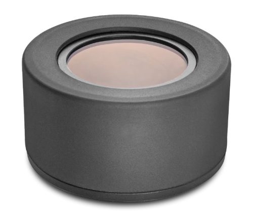 Kowa TSN-CV88A Okularschutzglas schützt die Okularlinse