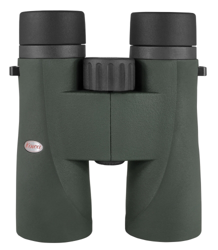 Kowa SV III 10x42