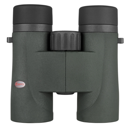 Kowa SV III 8x32