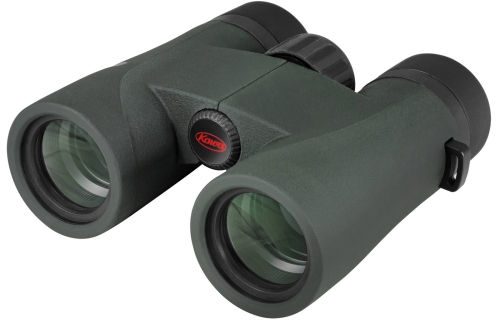 Preview: Kowa SV III 8x32