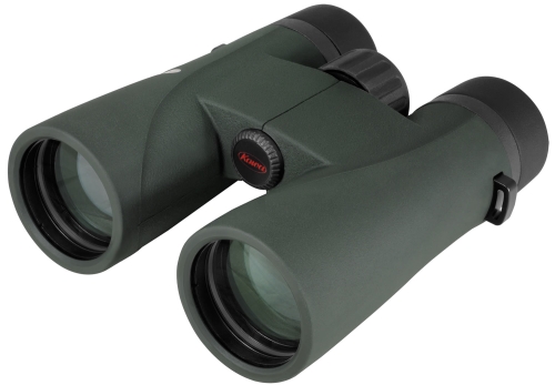 Preview: Kowa SV III 8x42