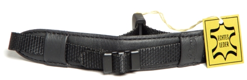 Leica Leder Handschlaufe 14406 Wrist Strap für Leica M-System *gebraucht*