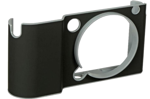 Leica T-Snap für Leica T *Restbestand*