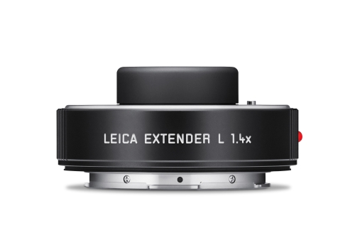 Leica Extender L 1,4x