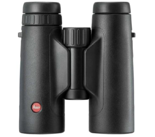 Leica Trinovid 10x42 HD