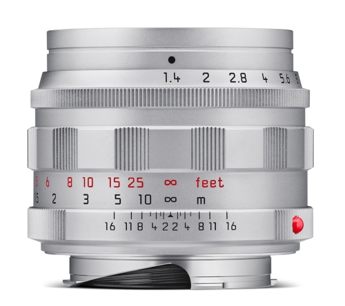 Leica_11714_Summilux-M_50_f1_4_Classic_upright_LoRes