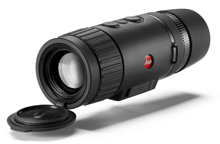 Leica CALONOX View