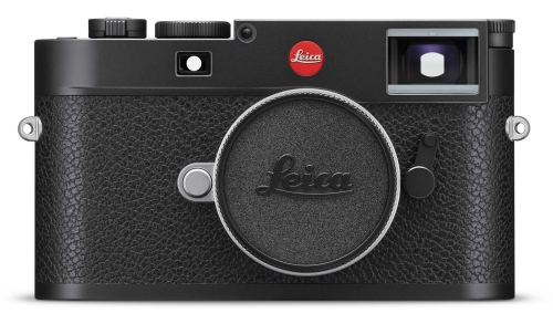 Leica M11 Body