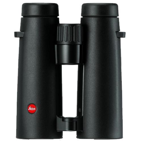 Leica Noctivid 8x42