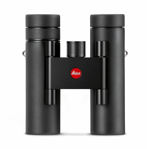 Leica Noctivid 10x25
