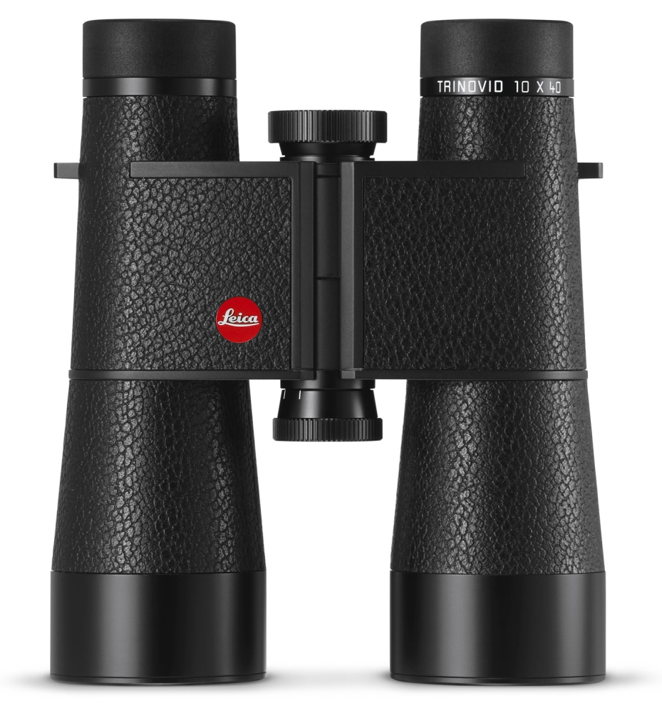 Leica Trinovid 10x40 *gebraucht*