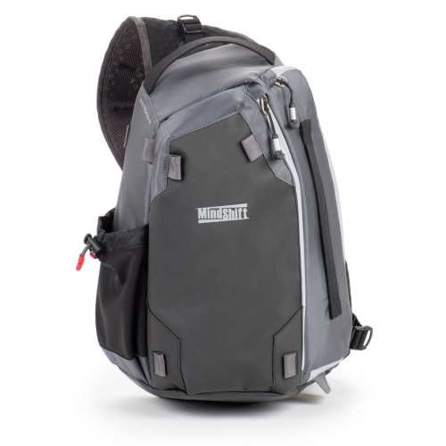 MindShift Gear PhotoCross 10 Slingbag