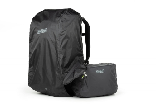 MindShift Gear Rotation 22L Rain Cover