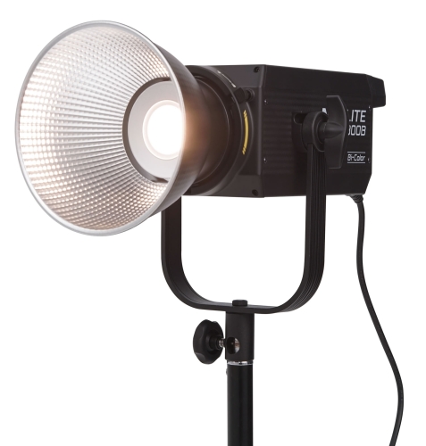 Nanlite FS-300B Warmweiß