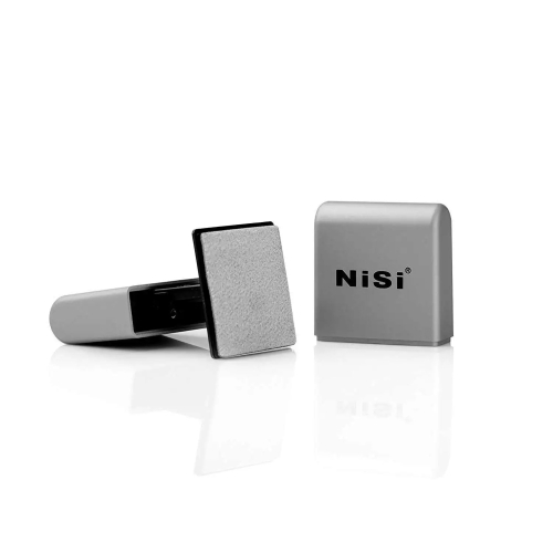 NiSi Clever Cleaner viereckiger Filterreinigungsstift
