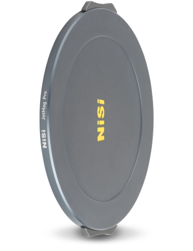 Frontdeckel für 82MAG System
